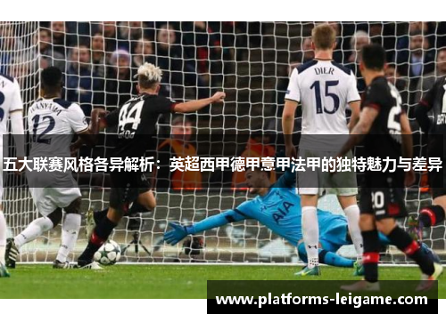 五大联赛风格各异解析:英超西甲德甲意甲法甲的独特魅力与差异 五大联赛风格各异解析:英超西甲德甲意甲法甲的独特魅力与差异
