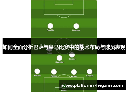 如何全面分析巴萨与皇马比赛中的战术布局与球员表现 如何全面分析巴萨与皇马比赛中的战术布局与球员表现