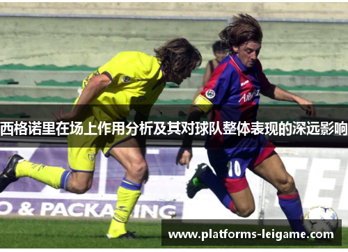 西格诺里在场上作用分析及其对球队整体表现的深远影响
