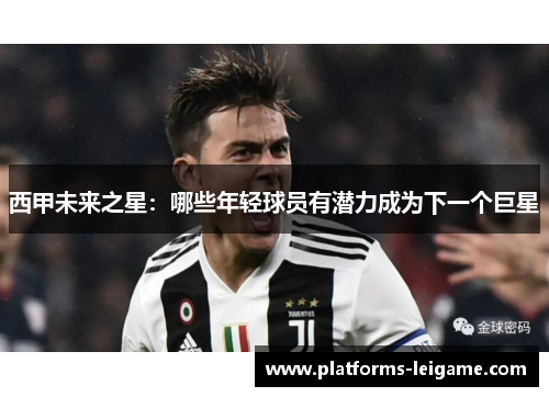 西甲未来之星:哪些年轻球员有潜力成为下一个巨星 西甲未来之星:哪些年轻球员有潜力成为下一个巨星