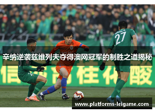 辛纳逆袭兹维列夫夺得澳网冠军的制胜之道揭秘 辛纳逆袭兹维列夫夺得澳网冠军的制胜之道揭秘