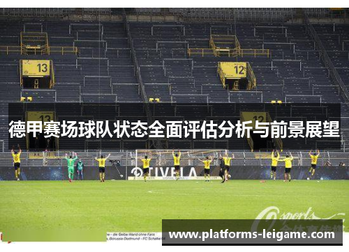 德甲赛场球队状态全面评估分析与前景展望