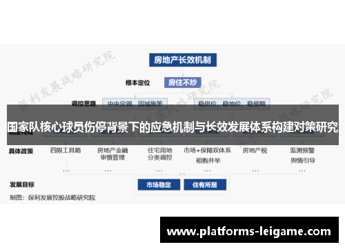 国家队核心球员伤停背景下的应急机制与长效发展体系构建对策研究 国家队核心球员伤停背景下的应急机制与长效发展体系构建对策研究