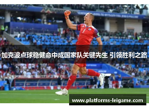 加克波点球稳健命中成国家队关键先生 引领胜利之路 加克波点球稳健命中成国家队关键先生 引领胜利之路