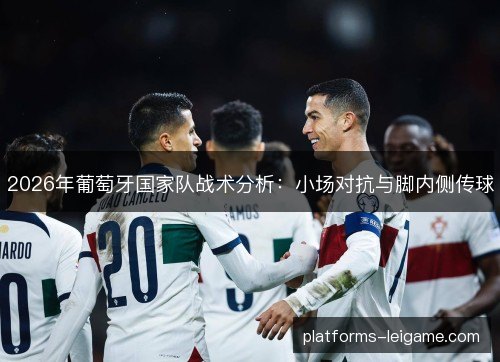 2026年葡萄牙国家队战术分析:小场对抗与脚内侧传球 2026年葡萄牙国家队战术分析:小场对抗与脚内侧传球